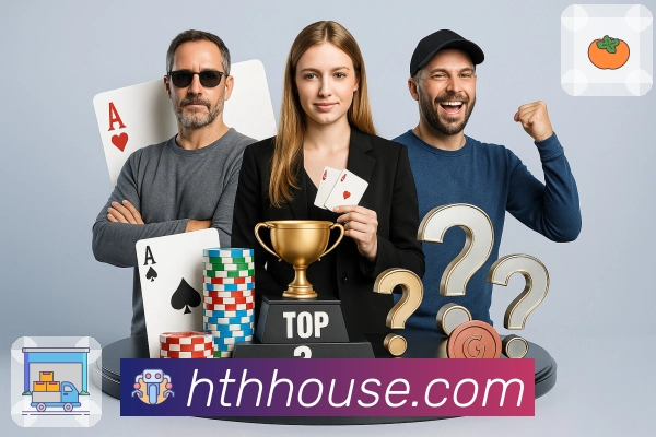 华体会APP 体育赛事宣传图