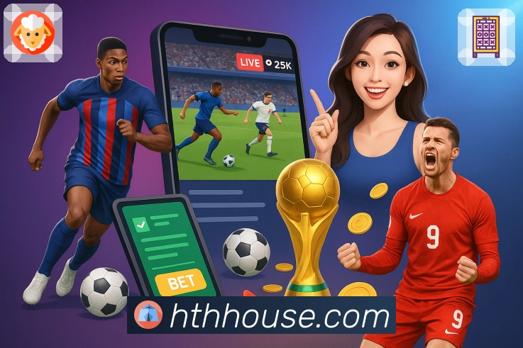 体育平台欢迎图